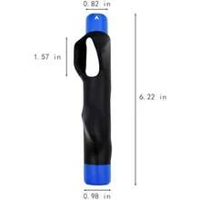 Golf Grip Trainer – Correct Hand Position Aid, Lightweight Swing Trainer For Men Women, Driving Range & Home Practice - / - 查看 3