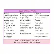 100m X 15mm Personalised Custom Printed Ribbon - Other - View 4