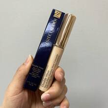 Estée Lauder Estee Lauder Double Wear Stay In Place Concealer #1c(0.24oz) - #1c - View 2