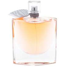 Lancôme La Vie Est Belle Eau De Parfum – Women's Fragrance Spray, 2.5 Oz / 75 Ml - 清新香調 - 查看 2