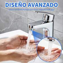 Kitchen Faucet - As Pic - View 3