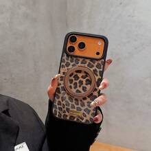 Stand Phone Case - Multicolor - View 7