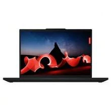New - Lenovo Thinkpad T16 Gen 3 16" Touch 16GB 512GB SSD Core™ Ultra 7 155U 1.7GHz WIN11P, Black - 查看 2