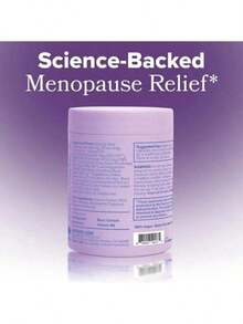 Bestseller!3 Pack- MENO Vitamins For Menopause-Menopause Supplement For Women Supplement Vitamin, Free Shipping - 1 - 查看 3