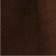 Rust Brown