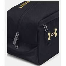 Under Armour Contain Travel Kit - Negro - Ver 4