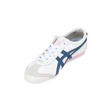 (WMNS) Onitsuka Tiger Mexico 66 'Independence Blue' - Màu xanh lam - Xem 4