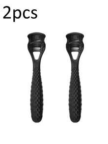 Foot Scrubber, Foot Care Tools, Callus Remover, Foot Care Tools, Foot Bottom, Heel Trimmer, Pedicure Set, Personal Care And Beauty Tools, Personal Cleaning Tools - Pedicure Tools - View 20