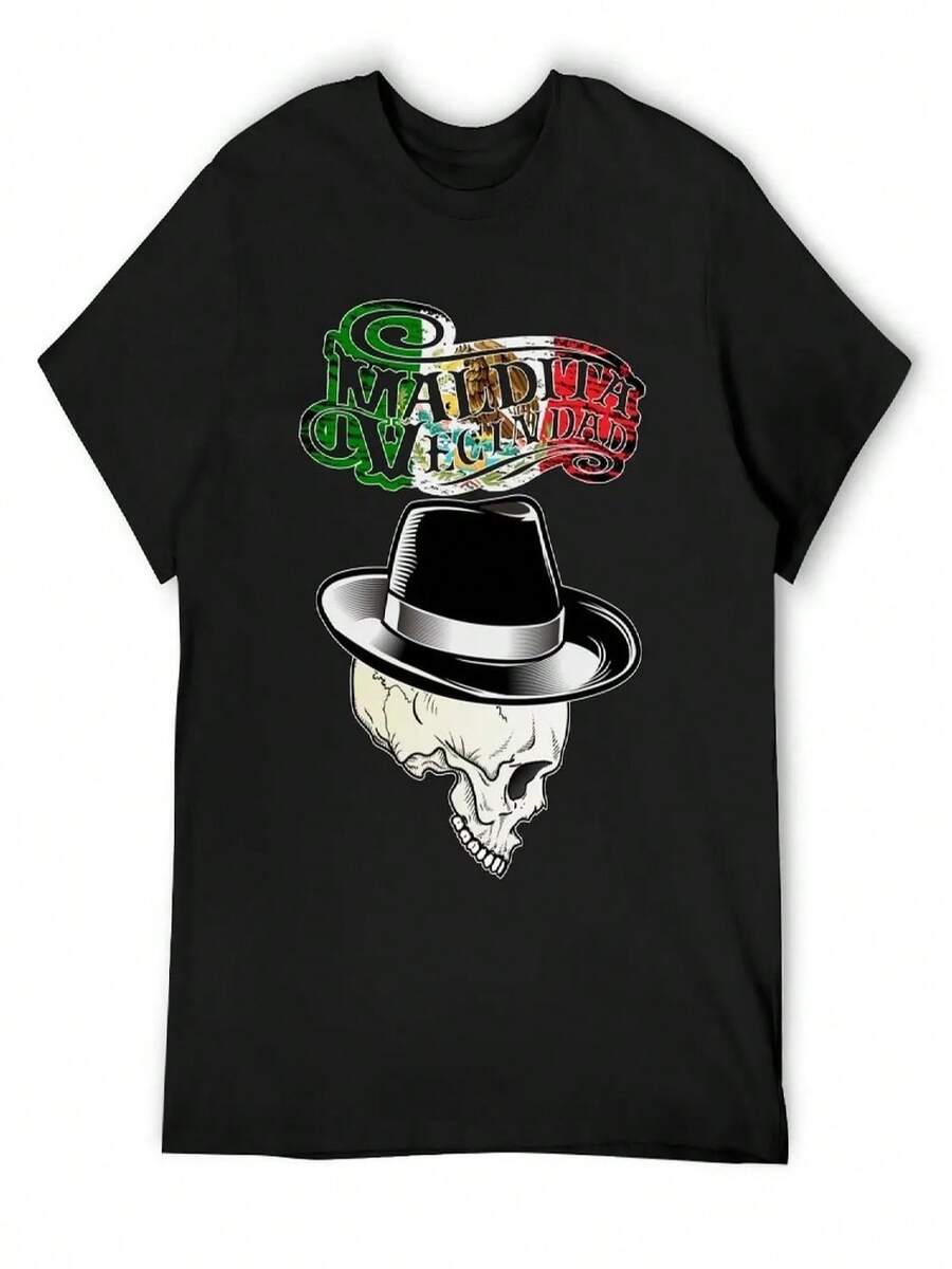 Maldita T-Shirt Basketball Graphic Tees Blue Archive Vintage Anime Shirt Funny Costumes T Shirts High Quality - 黑色 - 查看 1