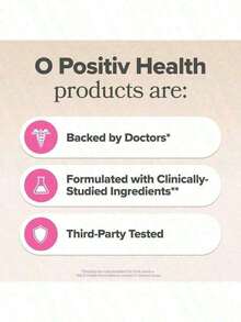 Bestseller!2Pack MENO Menopause Relief Capsules - 180 Total Count For Long-Term Symptom Control Supplement Vitamin, Free Shipping - 1 - Xem 2