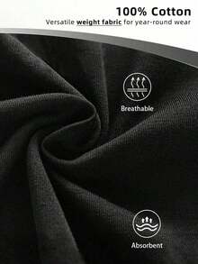 Women Outdoor Tees & Tanks - Negro - Ver 5