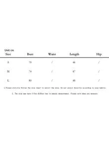 Women's Halter Neck Tops Sleeveless Open Back Layered Ruffle Hem Cami Tops Summer Shirts - 黑色 - 查看 10