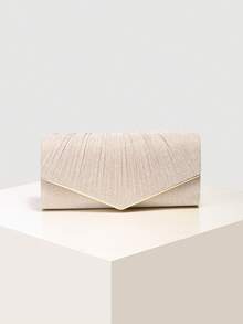 لون شمبانيي