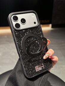 Stand Phone Case - Multicolor - View 43