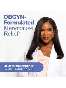 Bestseller!3 Pack- MENO Vitamins For Menopause-Menopause Supplement For Women Supplement Vitamin, Free Shipping - 1 - 查看 2