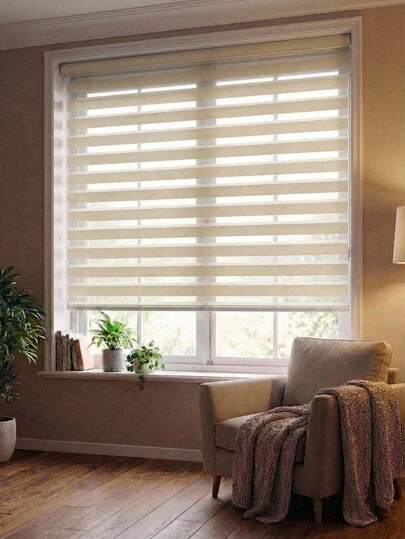 Persiana para ventana larga 1000x1300