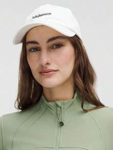 Lululemon Define Jacket Nulu-For Yoga Gym Running-Sweat-Wicking-Yoga-All Seasons Sport-Spring/Summer-Autumn/Winter-Back To School- Mother's Day Gifts-Father's Day Gift - DESERT GREEN - 查看 4