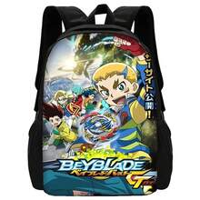 BB-212X132A7