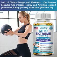 Ferment - 1 ขวด - ดู 2