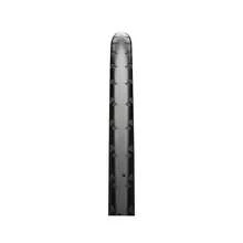 Continental Gatorskin Road Bike Tyre Rigid 700 X 28 - Multicolor - View 2