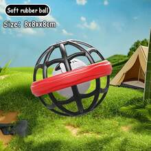 Kids Musical Instruments - เอทีเอส30671 ดี - ดู 12