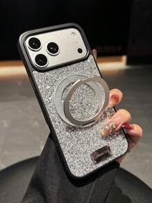 Stand Phone Case - Multicolor - View 44