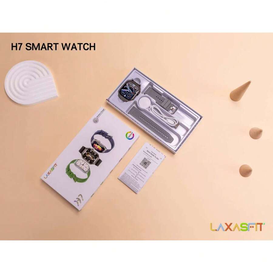 Smartwatch (contesta / llama), alta resistencia, consumo de energía ultra bajo, múltiples modos de ejercicio, podómetro / calorías, fotografía, reproducción de música, alta calidad, compatible con Android, batería recargable de polímero de litio, recarga usb, es un reloj inteligente versátil