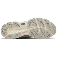 ASICS GEL-SEKIRAN Casual Shoes Men's-1203B054-001 | Cushioned Performance, Lightweight Comfort - 牡蠣灰 - 查看 5