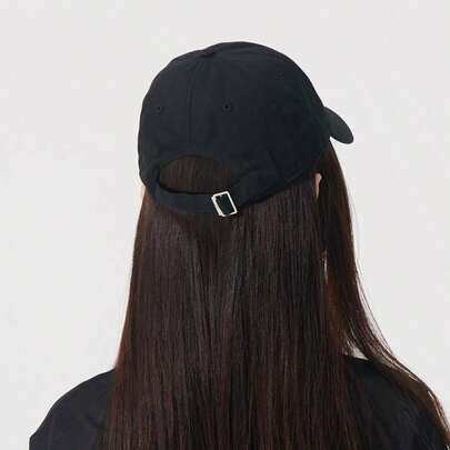 Nike Gorra unisex TEAM U NK H86, gorra deportiva, sombrero para el sol, gorra de béisbol casual, IB8895