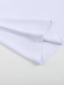 Vintage Disney Toy Story Youth Tee! Unisex, Soft, Stretchy. Ideal For Active Play, Sports, Or Disney Park Visits. Durable And Easy To Care For. - 白拼紅 - 查看 5