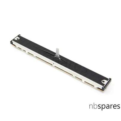 PIONEER TEMPO / PITCH / SPEED CONTROL CDJ 350 400 900 DDJ 800 1000 XDJRX DCV1033