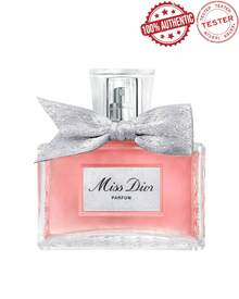 DIOR Miss Dior Parfum, 2.7 Oz/80ML - 花卉印花 - 查看 1