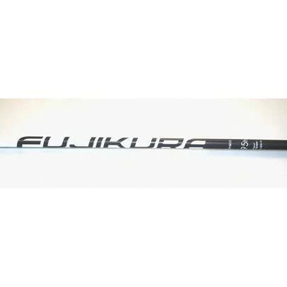Fujikura Pro 95H Iron / Hybrid Shaft Tour Spec X Flex 42" .370" UNCUT