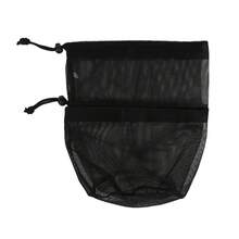 Dog Protection Mask - Prevents Dog's Face Injuries. Suitable For Hiking And Outdoor Adventures. - View 7