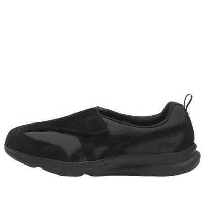 ASICS X Billy's Lifewalker Heritage 'Black' | SHEIN USA