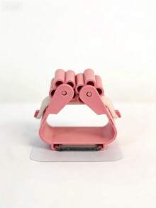 1/2/3/4/6/8 Ganchos de soporte de trapeador sin agujeros montados en la pared, clips de almacenamiento de herramientas de limpieza, organizador de trapeador y escoba montado en la pared, adecuado para baño, cocina, accesorios de limpieza de jardín, almacenamiento de herramientas del hogar - Multicolor - Ver 22