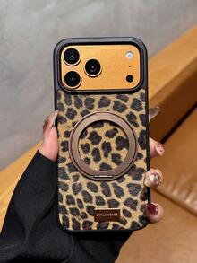 Stand Phone Case - Multicolor - View 42