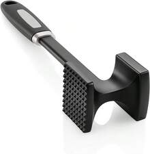 Meat Tenderizers & Pounders - 1 - View 2