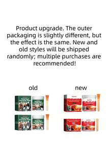 jakehoe Black/Gray Rust-Resistant Conversion Paint, Metal Door & Railing Decorative Renovation Coating Primer Conversion Agent (Product Upgraded, New And Old Models Randomly Shipped. Recommend Buying Multiple Pcs!) - Multicolor - View 9