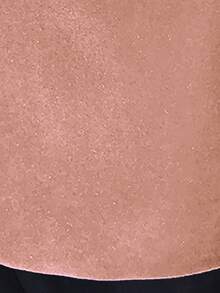 男士商务/正式翻领西装外套，适合工作、婚礼、派对等场合。 - 粉色 - 查看 8