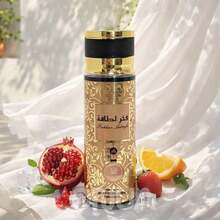 Fakhar Lattafa Gold 250 Ml Perfumed Mist - Fruity Floral - View 1