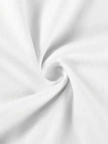 1 Piece Of Genuine Authorization, Disney Car Movie Trailer Cereal Short Sleeves, Adult Men's Casual Shirts, Short-Sleeved Loose Breathable Round Neck T-Shirts In Summer. - trắng - Xem 5