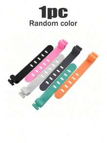 红色迷你收纳化妆包，网眼纹理，可作化妆包、护肤品收纳包、旅行必备、宿舍用品、送给朋友和老师的礼物、浴室收纳、珠宝收纳、唇彩和化妆品收纳，适合节日、生日、派对、伴娘礼物、斋月、开斋节、情人节礼物和纪念品。化妆收纳包、洗漱包、化妆袋、化妆包、洗漱包、旅行洗漱包、度假必备品、女性旅行礼物。 - 彩色 - 查看 14