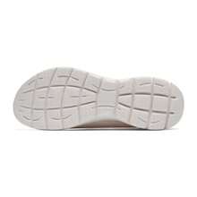 Skechers Women's Casual Shoes, Slip-On, Comfortable Daily Casual Outdoor Sports Casual Shoes 150270-NAT - Natural Color - View 6