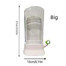 1 pièce Boîte de rangement pour légumes, disponible en petite et grande tailles, fabriquée dans un matériau épais, de bonne qualité, peut être utilisée pour ranger des herbes, pousses de bambou, carottes, etc. En été, peut être placée au réfrigérateur pour une meilleure conservation. En hiver, peut être placée sur le comptoir de la cuisine pour le stockage, un contenant de stockage alimentaire essentiel pour la cuisine de la maison. - Multicolore - Voir 8