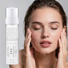 保湿喷雾 | 米水+玻尿酸+三重玻尿酸，集保湿、舒缓、修护于一体，打造健康稳定的肌肤。这款保湿喷雾也适用于敏感肌肤，可放心使用。 - Hyaluronic Acid - 查看 1