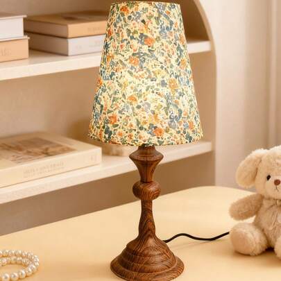 客厅装饰灯、书房阅读灯、祈祷角灯、酒店床头灯、户外露营灯、开斋节礼物灯