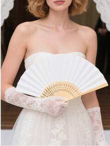 4/8支装波西米亚风竹制婚礼扇，附赠感谢卡、流苏和礼品袋，适合作为婚礼宾客回礼、新娘手扇和扇子收纳袋。此外，还有手绘DIY折扇、纯色纸扇、女士手扇、新娘送礼会装饰、叠放式手持降温扇，适用于仪式、比赛、订婚、新娘和伴娘礼物、情人节等场合。 - 1 - 查看 3