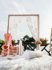 4/8支装波西米亚风竹制婚礼扇，附赠感谢卡、流苏和礼品袋，适合作为婚礼宾客回礼、新娘手扇和扇子收纳袋。此外，还有手绘DIY折扇、纯色纸扇、女士手扇、新娘送礼会装饰、叠放式手持降温扇，适用于仪式、比赛、订婚、新娘和伴娘礼物、情人节等场合。 - 1 - 查看 4