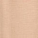 Light Khaki